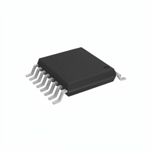 MIC2584-JYTS 16 TSSOP Power Management (PMIC) Authorized Distributor Electronic Chips Component - Product Image 1