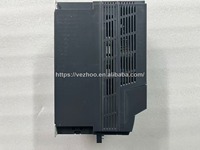 Nouvel onduleur VFD Altivar 320 ATV320D11N4B d'origine, triphasé 380-460V 11kW 15HP, contrôle V/F, IP20, pour moteur AC