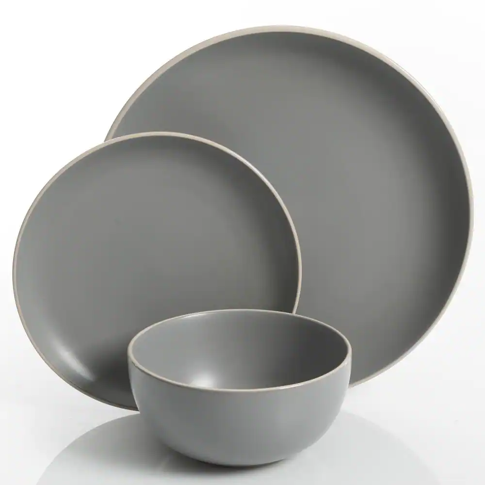 Gris