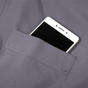 Venta al por mayor de ropa islámica de los hombres de manga larga de estilo marroquí <span class=keywords><strong>Kaftan</strong></span> superventas Monzón Jubba adultos al por mayor vestidos musulmanes - Product Image 4