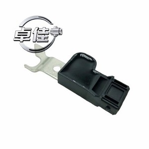Zj-02-026 Crankshaft <b>Sensor</b> 96418393 <b>For</b> <b>Car</b> Engine Replacement Part - Product Image 5