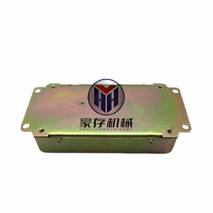 KHR1347 ECU Controller scheda Computer per SH120 SH120-1 SH120-<span class=keywords><strong>2</strong></span> <span class=keywords><strong>SH160</strong></span> SH200 A1 A2 escavatore - Product Image 5