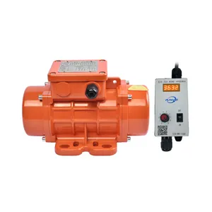 Single phase 1400 2800 rpm 2hp 3 hp 4hp 5hp tire changer vibrating water pump clutch induction motor