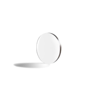 Lente óptica progresiva RX 1,56-1,74 Bloqueo azul con lente óptica Anti UV420 para una calidad de visión mejorada - Product Image 1