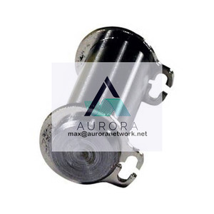 Accessoires de valve fneuatique électronique de haute qualité, CDP-1, avec un bon prix - Product Image 1