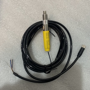 Sonde de température et d'humidité Vai-sala HMP46, neuve, originale, en stock - Product Image 4
