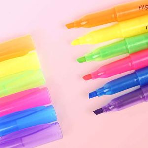 On Sale Safe <b>Color</b> Sketch Outline <b>Pen</b> Highlighter Marker for Art School Supplie - Product Image 4