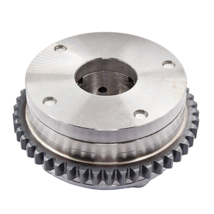 14310-RBC-003 14310-PND-003 14310-PNA-003 918-750 Cam Phaser para Honda - Product Image 2