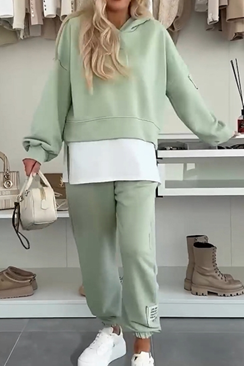 Vert