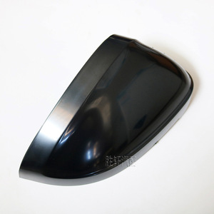Audi A4L A5 <b>Mirror</b> Cover 8W0857527 8W0857528 <b>Plastic</b> Rearview <b>Mirror</b> Housing Full Set For 2017-2023 B9 - Product Image 2