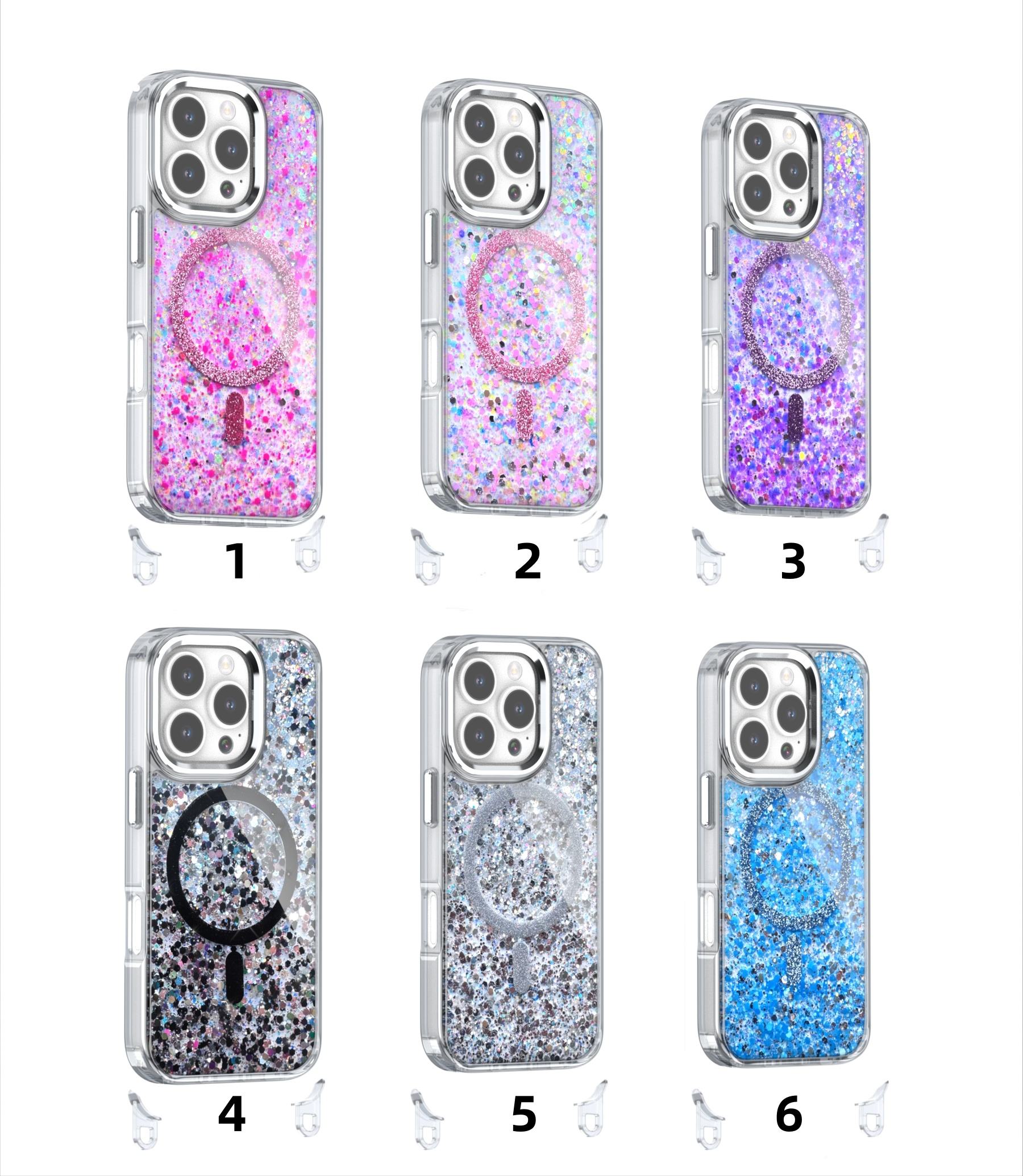 รายการโคโล