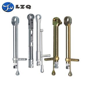 Clé dynamométrique multi-positions, clé dynamométrique dentaire, clé pour implants dentaires, en vente - Product Image 2