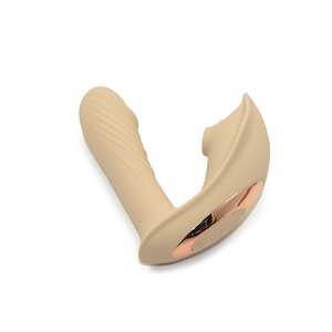 Đồ chơi tình dục tự động bằng silicon dành cho nữ, mô phỏng âm đạo chân thực, dildo mềm dẻo, máy tự động kích thích âm đạo. - Product Image 3