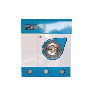 Unité Mtc d'huile Machine de trempe à <span class=keywords><strong>induction</strong></span> Chambre d'essai de cycle de température Équipement de dépoussiérage de soudage Sécheur industriel 50 kg - Product Image 4