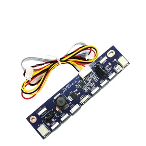 <span class=keywords><strong>CA</strong></span>-188 15-26 Zoll Konstant strom platine LED TV Hintergrund beleuchtung Treiber platine - Product Image 1