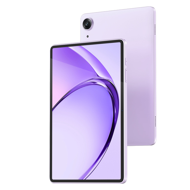 Recommended 10.1 Inch Android Tablet A537PX WiFi 6 12GB RAM 128GB ROM 6000mAh Battery for Kids Education Study Wholesale