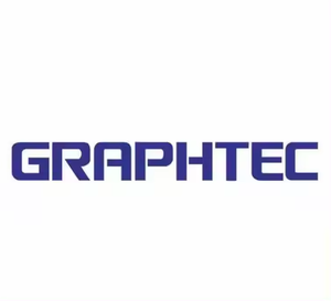 U792700700 Original nouvelle carte mère Graphtec <span class=keywords><strong>CE7000</strong></span> PN6043-01 - Product Image 1
