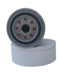 Filtro de Aceite de Alta Calidad 15208-V400 15208V400 15208-V400 649000 650379 070 115 <span class=keywords><strong>561</strong></span> 070115561 para NISSAN - Product Image 3