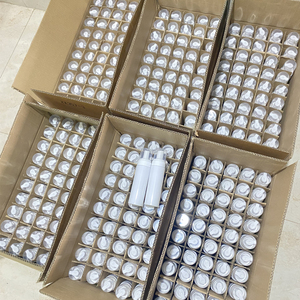 <span class=keywords><strong>Mousse</strong></span> <span class=keywords><strong>coiffante</strong></span> bio à tenue forte pour cheveux bouclés, anti-frisottis, pour tresses et extensions capillaires, marque privée avec OEM - Product Image 6