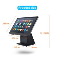 Dropshipping 제품 2023 pos 시스템 windows 10 슈퍼마켓