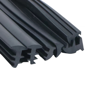 <span class=keywords><strong>Burlete</strong></span> <span class=keywords><strong>de</strong></span> <span class=keywords><strong>goma</strong></span> para acristalamiento, puerta y <span class=keywords><strong>ventana</strong></span> <span class=keywords><strong>de</strong></span> <span class=keywords><strong>aluminio</strong></span>, sello <span class=keywords><strong>de</strong></span> borde <span class=keywords><strong>de</strong></span> vidrio, junta en forma <span class=keywords><strong>de</strong></span> cuña - Product Image 3