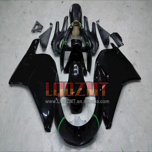 Kit de carénage pour <span class=keywords><strong>Aprilia</strong></span> brillant argent RS-250 RSV250 RS 250 RSV250RR RS250R RS250 95 96 97 RSV 250 R RR 1995 1996 <span class=keywords><strong>1997</strong></span> Corps 9No.25 - Product Image 4