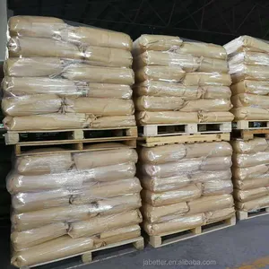 OPE WAX For PVC Foam Board Wpc Door And Wpc Raw Material Use