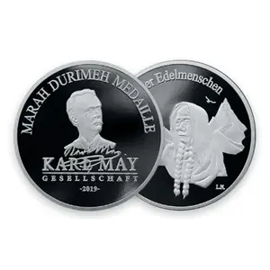 Monedas tácticas piratas grabadas en plata 999 personalizadas para medallón