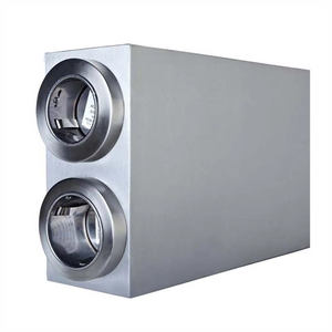 Dispensador de Vasos Desechables de Papel y Plástico de Acero Inoxidable de 2 Orificios para Restaurante Comercial XEOLEO, Soporte Ajustable para Vasos - Product Image 1