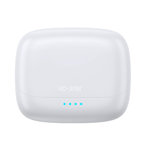 ANC+TWS 292 - Product Image 1