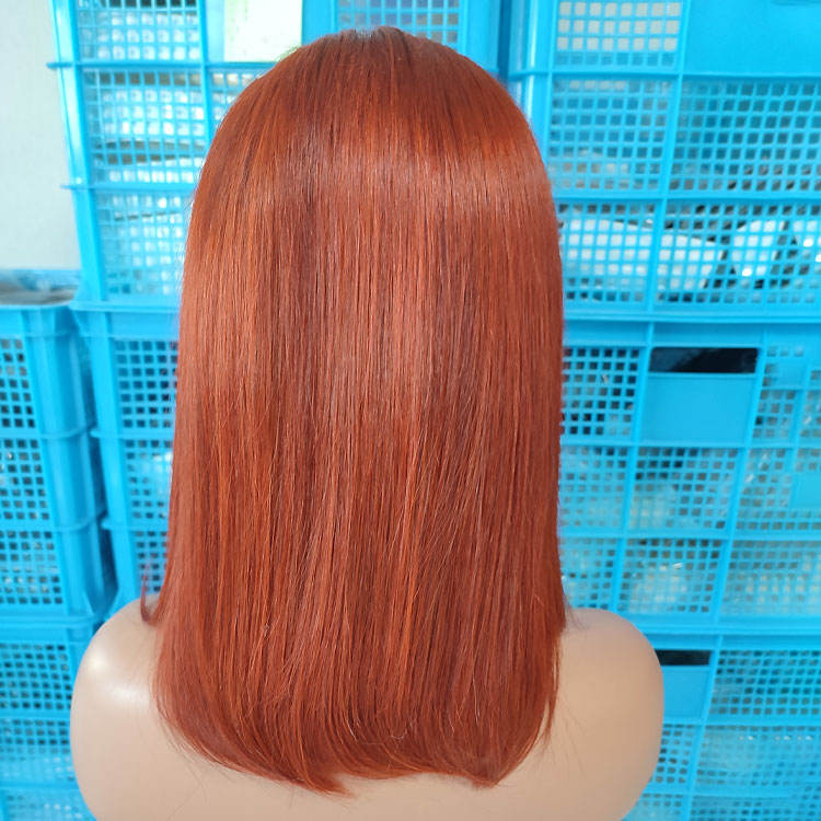 # วิกผมบ๊อบ350