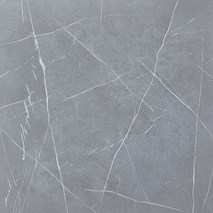 Panel de Pared Decorativo, Revestimiento de Pared, Acabado de Pared para Interiores - Product Image 1