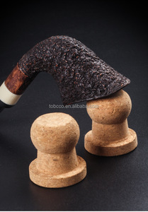 Bouchons en liège synthétique de grande taille, naturels, personnalisés, en forme de bouchon de liège, pour bouteilles, vente en gros - Product Image 4