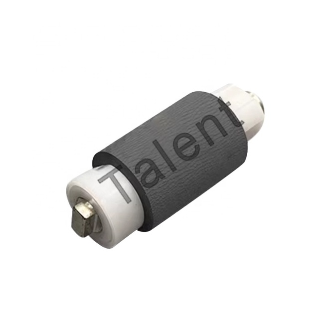 GOOD Quality Compatible Pickup Roller Separation Pad for Samsung ML-3310D 3710ND 3312ND 3310ND Pickup Roller Separation Pad