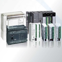 Controladores Lógicos Programables (PLC) CPU: Serie DVP-SS2, DVP-SA2, DVP-SX2, DVP-SV2 y DVP-SE, DVP20SX211R