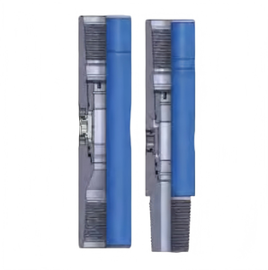 Herramienta de Instalación de Casquillos Hidráulicos de Alta Calidad (AGARRE EXTERIOR) - Product Image 2