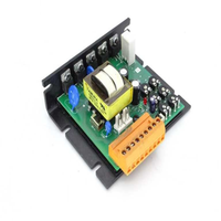 PLC AMERICAN CONTROL ELECTRONICS MM23001C-Q DRIVE Suministro a Granel