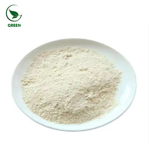 Leite De Soja Instantâneo Em Pó Aditivo Alimentar Premium para Cozinhar e Bebidas - Product Image 2