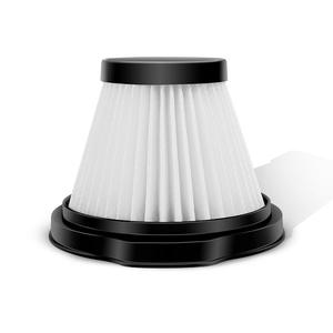 Filtro Hepa de polvo para aspiradora portátil Xiaomi Deerma DX115 DX115S <span class=keywords><strong>DX115C</strong></span>, filtros de repuesto, accesorios, repuestos - Product Image 3