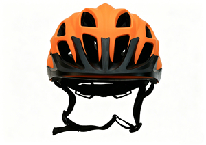 Casco de Bicicleta - Product Image 2