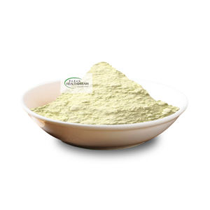 栄養補助食品用の食品グレードの健康原料エンドウ豆タンパク質粉末エンドウ豆分離タンパク質 - Product Image 2