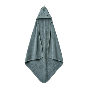 <span class=keywords><strong>Cape</strong></span> pour enfants en <span class=keywords><strong>polaire</strong></span> corail serviette de bain sac de bain nouveau-né serviette de bain mignon dessin animé <span class=keywords><strong>Cape</strong></span> peignoir - Product Image 2