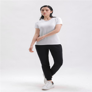 Maglietta Vintage <span class=keywords><strong>Sade</strong></span> t-Shirt <span class=keywords><strong>da</strong></span> donna Raglan t-Shirt <span class=keywords><strong>da</strong></span> ciclismo - Product Image 1