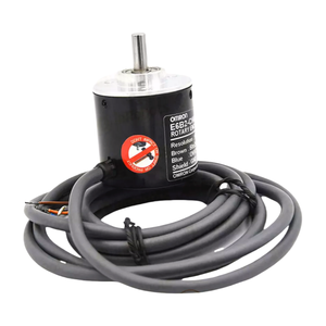 ตัวเข้ารหัสแบบหมุนเพิ่มค่าแบบอินครีเมนทัล รุ่นดั้งเดิม E6B2-CWZ6C 600P/R 2M - Product Image 1