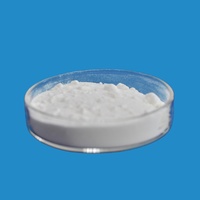 Poudre Antioxydante 1010 de Qualité Industrielle CAS 6683-19-8, Additif Plastique Haute Pureté, Stabilisateur Thermique, Vente en Gros