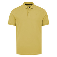 T-shirt de sport premium respirant à séchage rapide en mélange coton-polyester durable et écologique, coupe oversize, vierge, pour homme, collection 2025