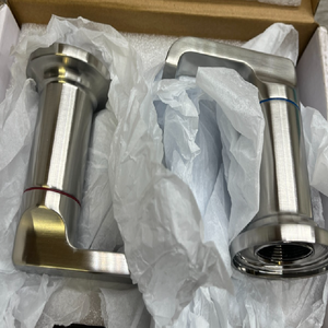 Yeni Orijinal Hazır Stokta H588SS-<span class=keywords><strong>PR</strong></span> Endüstriyel Otomasyon PAC Özel PLC Programlama Kontrol Cihazı - Product Image 1