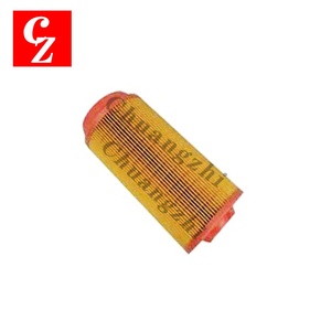 Filtro de Aire de Alta Calidad B005700770004 para Compresor de Aire Elgi 2914930000 - Product Image 1