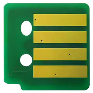 ชิปตลับหมึกเครื่องพิมพ์เลเซอร์ชิปสำหรับ FX4112-<span class=keywords><strong>EPS</strong></span> Xerox อะไหล่ชิปสำหรับ Xerox กระดาษแฟกซ์ - Product Image 2