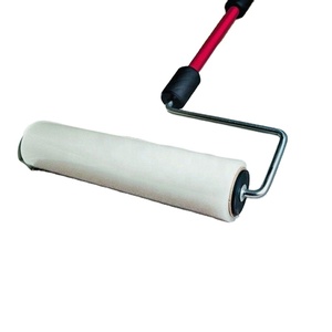 Alfombra <span class=keywords><strong>para</strong></span> Escaleras con Logotipo Impreso, Cinta <span class=keywords><strong>de</strong></span> PE, Película Protectora <span class=keywords><strong>para</strong></span> Piso <span class=keywords><strong>de</strong></span> Automóvil, <span class=keywords><strong>para</strong></span> Alfombras <span class=keywords><strong>de</strong></span> Automóviles - Product Image 5